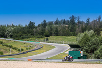 15-to-17th-july-2013;Brno;event-digital-images;motorbikes;no-limits;peter-wileman-photography;trackday;trackday-digital-images